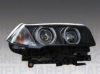 MAGNETI MARELLI 711307023296 Headlight